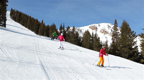 Park City Mountain Resort Pictures: View Photos & Images of Park City Mountain Resort