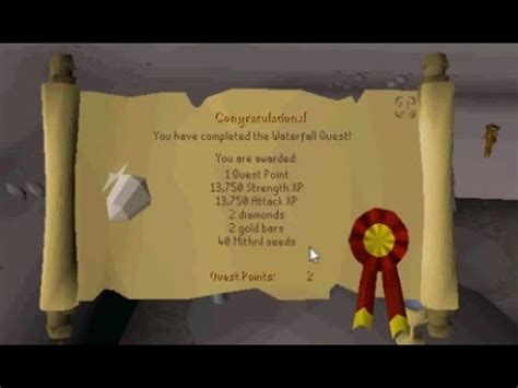 Efficient ironman guide OSRS - VirtGold