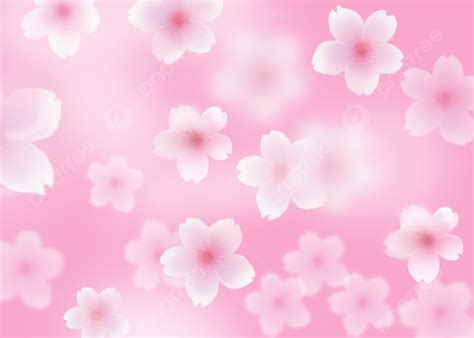 84+ Background Flower Blur Pics - MyWeb