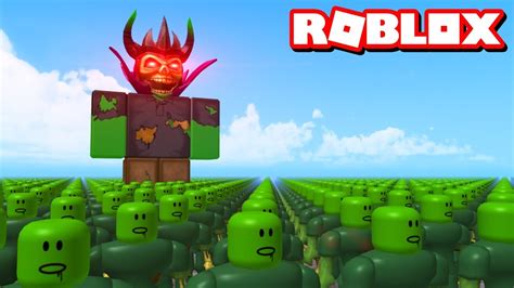 Roblox Fighting Maps