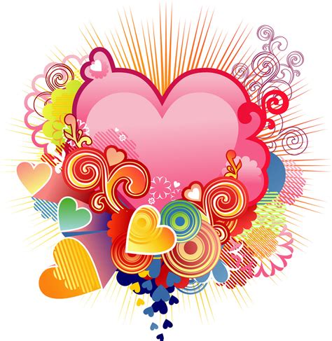 Free February Clipart Free, Download Free February Clipart Free png images, Free ClipArts on ...
