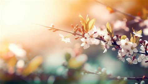 Spring Nature Background Stock Photos, Images and Backgrounds for Free ...