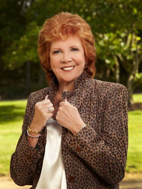 Cilla Black | Music Biography, Streaming Radio and Discography | AllMusic