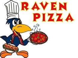 New Ravens Pizza - View Menu & Order Online - 9848 Liberty Rd, Randallstown, MD 21133 - Slice