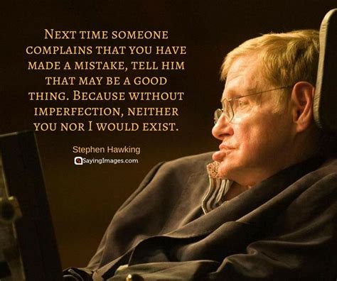 25 Most Popular Stephen Hawking Quotes #sayingimages # ...