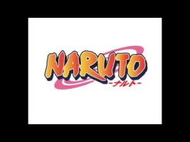 Naruto Main Theme Meme Sound Effect - Voicy