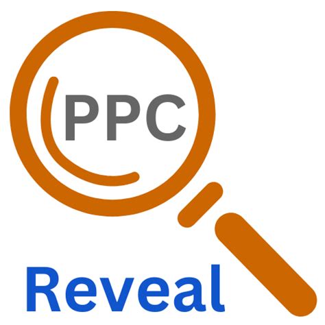 PPC Reveal Pricing - Promotion - PPC Reveal