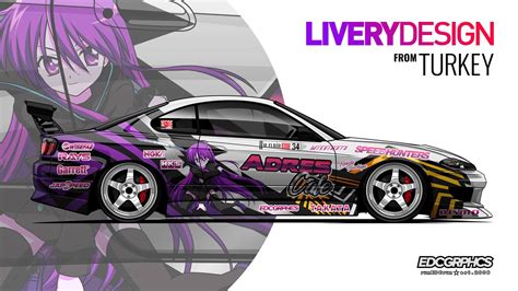 EDC Graphics, Nissan 350Z, JDM, Japanese cars, Nissan, render, sports ...