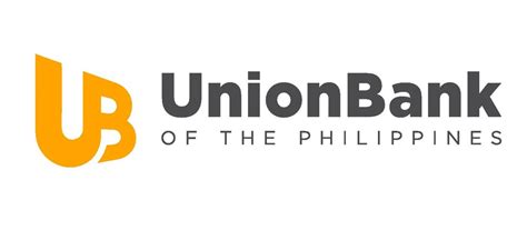 unionbank-logo | Edge Davao