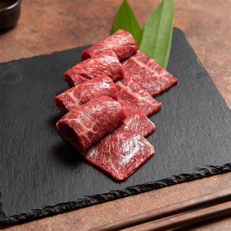 What Is Wagyu Beef Tallow and Why Is It So Popular? | Taste of Home