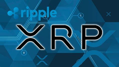 Petition · Settle or Dismiss the lawsuit against Ripple Labs Inc ...