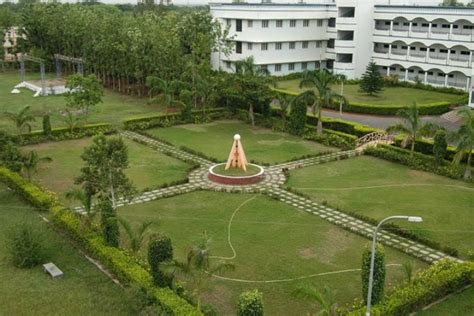 Aditya Engineering College, Surampalem Genuine Reviews on Placements ...