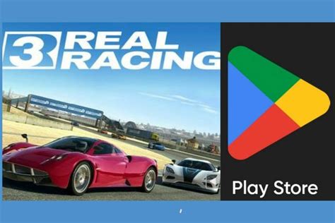 Google Play Store: From Sniper 3D & Zombie Wars To Real Racing 3; Here ...