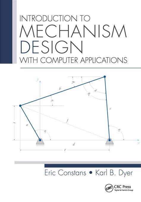 Introduction to Mechanism Design | Taylor & Francis Group