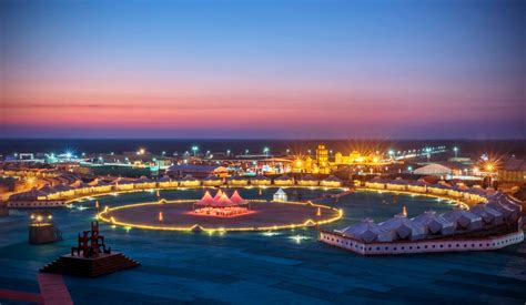 BEAUTIFUL KUTCH