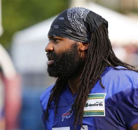 Brandon Spikes, now with Bills, on losing first game vs. Patriots: 'I ...