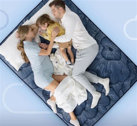 Serta Mattress Stores Near | Find a Bed Store Near You