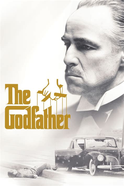 The Godfather (1972) Gratis Films Kijken Met Ondertiteling ...