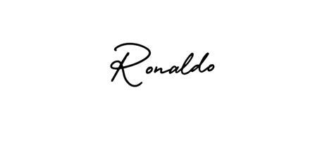 71+ Ronaldo Name Signature Style Ideas | Get Autograph