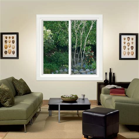 Sliding Window Designs For Living Room - Living Room : Home Decorating Ideas #jbwEXBrO8n