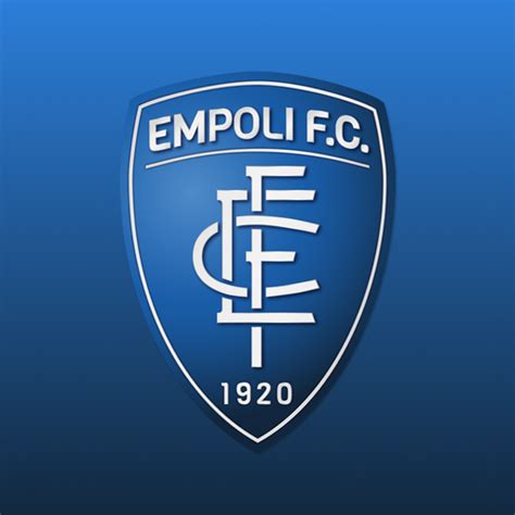 Empoli FC Official - Apps on Google Play