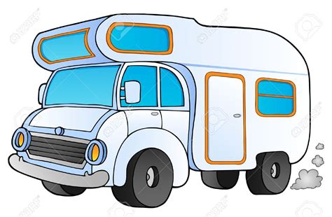 Automobile camper clipart 20 free Cliparts | Download images on Clipground 2024