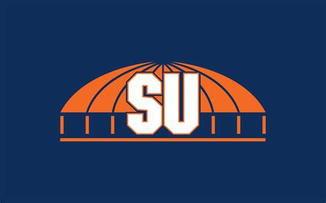 🔥 [70+] Syracuse Logo Wallpapers | WallpaperSafari