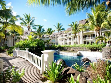 List of the Best Luxury Hotels in Mauritius (with Photos)