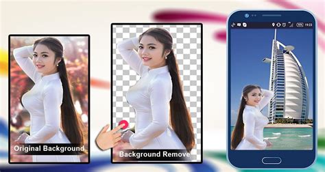 Background Eraser App : Photo APK for Android Download