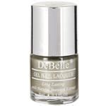 Buy DeBelle Gel Nail Lacquer - Metallic Rust Gold Nail Polish Online at Best Price of Rs 315 ...