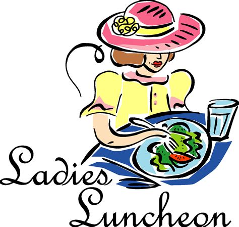 Church Dinner Clipart | Free download on ClipArtMag