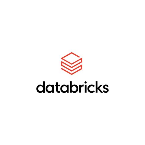 Databricks Logo Vector - (.Ai .PNG .SVG .EPS Free Download) VectorSeek