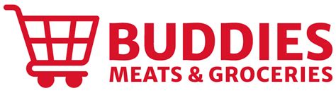 Buddies Meats & Groceries