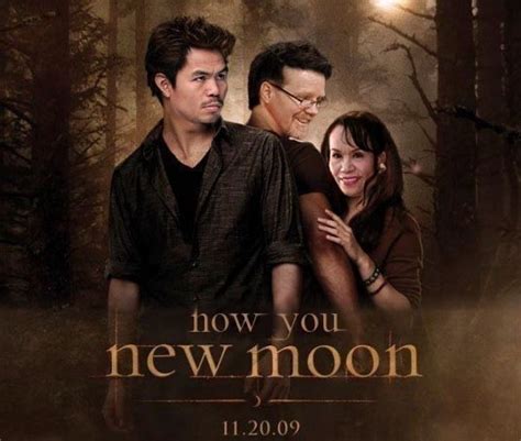 Manny Pacquiao - New Moon | Pinay Celebrity Online PCO - Celebrity Photos and Videos