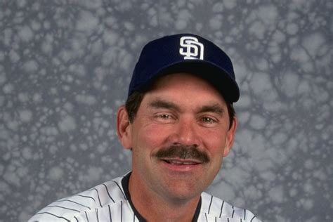 Bruce Bochy is the Padres’ top pick for their next manager - McCovey ...