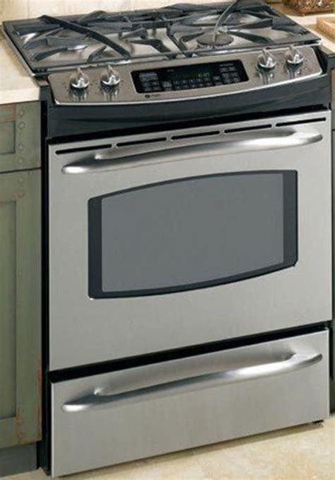 Countertop Convection Oven Recipes and Halogen Oven Recipes | hubpages