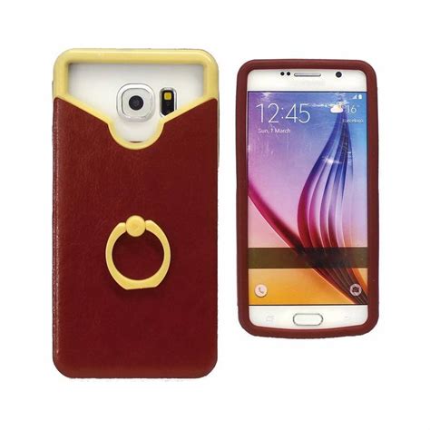 Universal Phone Case - Customize Phone Cases - Factory Origin