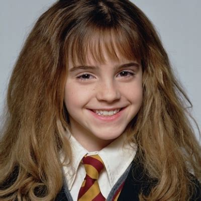 hermione granger - Meme Generator