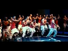 21 Stomp The Yard ideas | dance movies, movies, columbus short