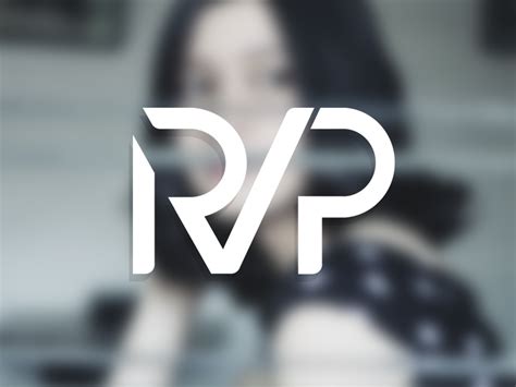 RMP logo by Fikri setiadi on Dribbble