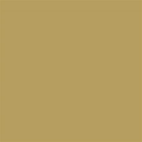 BUY Pantone TPG Sheet 16-0730 Antique Gold