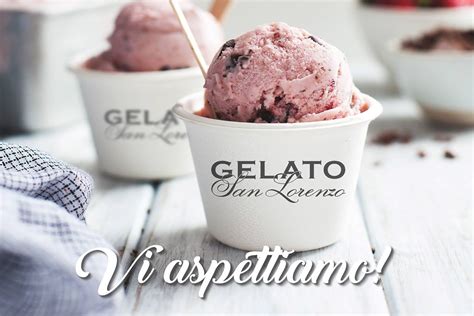 Discovering Authentic Ice Cream Making Traditions with Gelato San Lorenzo - Luxury Lifestyle Awards