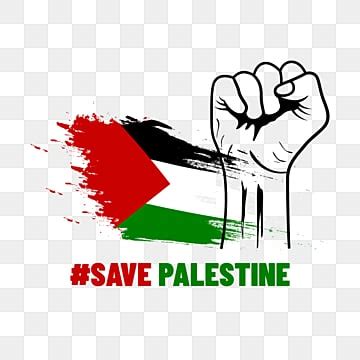 Save Palestinian PNG Transparent Images Free Download | Vector Files ...