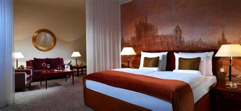 Where To Stay In Munich, Germany: Hotels & Vacation Rentals - Updated ...