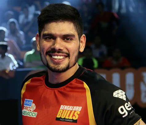 Top 10 Best Kabaddi Players in India 2023 (Indian players)