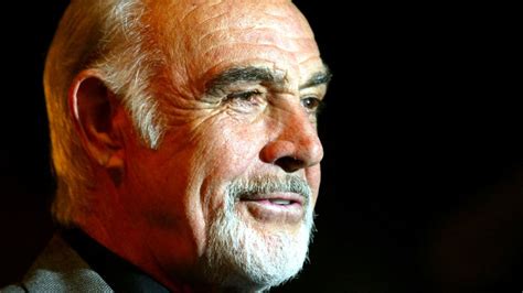 Sean Connery ist tot: James-Bond-Legende mit 90 Jahren gestorben - DER SPIEGEL