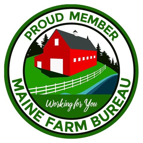 Maine Farm Bureau | Augusta ME