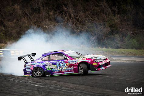 The 17 Best Japanese Sports Cars Of All Time | Drifted.com