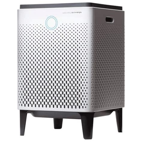 2020 Best Air Purifier for Office Spaces (Large Areas to Small Rooms) | Home Air Quality Guides