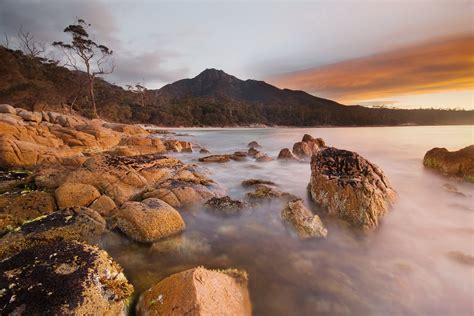 Tasmania Wallpapers - Wallpaper Cave